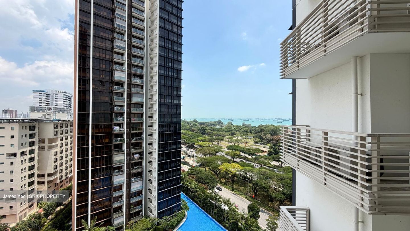 Seaside Residences (D15), Apartment #531731801